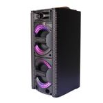 image-bcd147ced8ed4fa6b0fe4ba326fee7cc