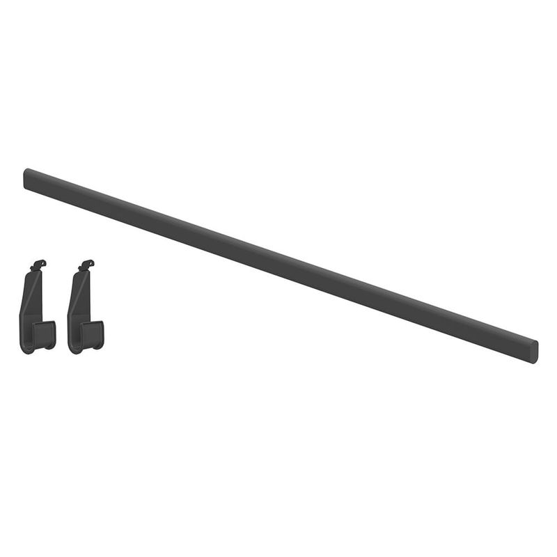 image-48ddc6e24d6d4a3c8f12cc03adf23839