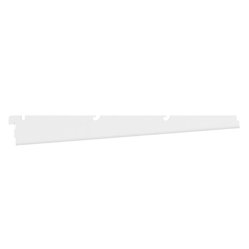image-f2555e8974fc43c997917ef331c5adbc