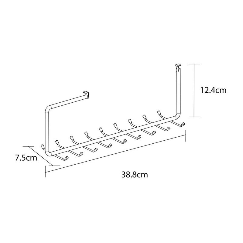 image-21fe0e4b8b6e43668cbcee6d78d0631c