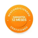image-fea89415fddb49e48bd89f17a023d359