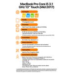 image-b2ec75e54d434c7dab2b76fc69419bb1