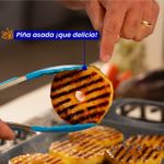 image-c7b29db67f9a4b4f96ca0aba5e121d45