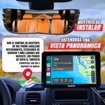 image-6bde9d7ab6f44242a2a182360d569fbd
