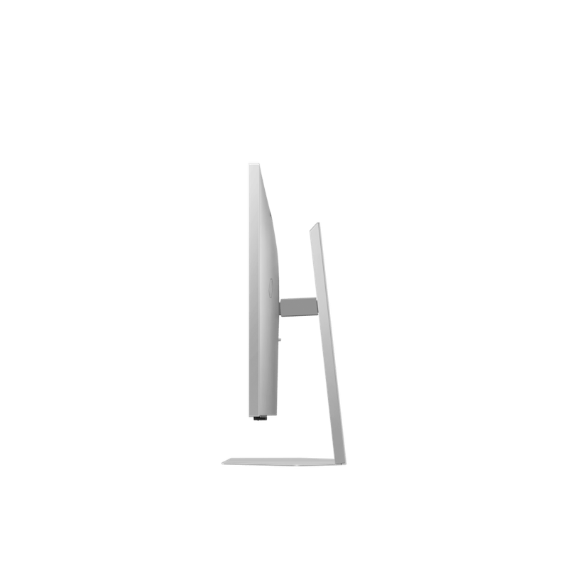 image-c0d07a6c52c34547a716ecd8beb25f1a