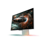 image-050a188e02a34561b9b7ff46f530ecfd