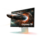 image-1c2bfc1a59a6464ca089b08278db4fc4