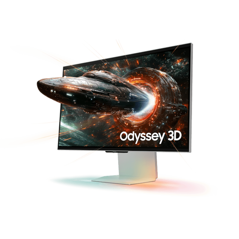 image-1c2bfc1a59a6464ca089b08278db4fc4