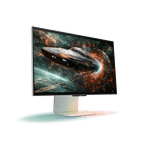 image-206d8d9e24c443ad9d59931aeaad63e6