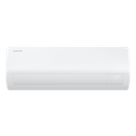 image-de7efc59eb014be68e55b771e4ce3bc5