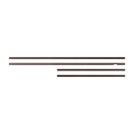 image-eae144f190e74654bdbd52ffb5a07fb6