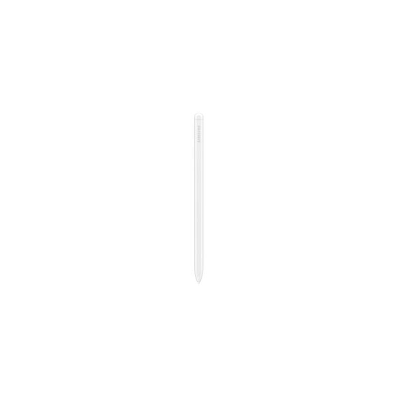image-d1aa62f667db49439214695924d43013