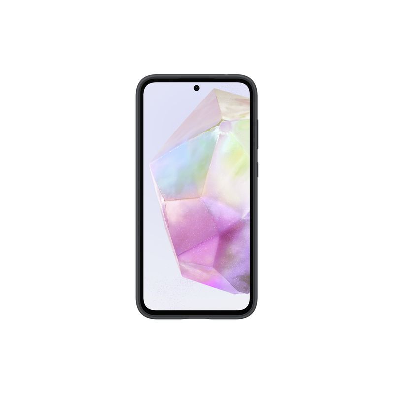 image-ce5c36de14f64baabcac664fbb4de1ac