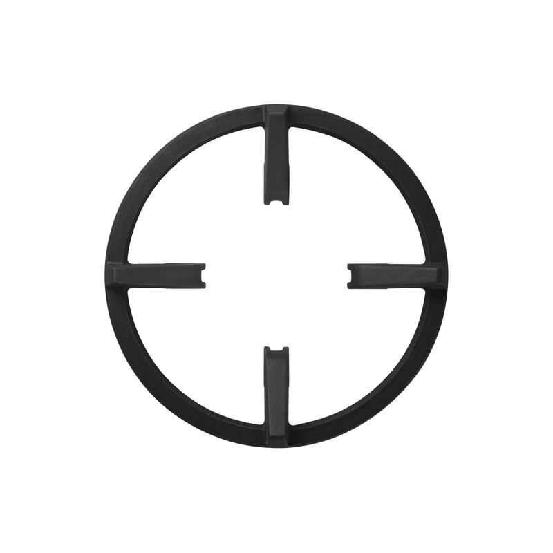 image-df0e338cf9ff4d7e8c47dff0e0bb4f49