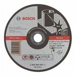 image-2de1abd29b5343caa20fa562dc4dc128