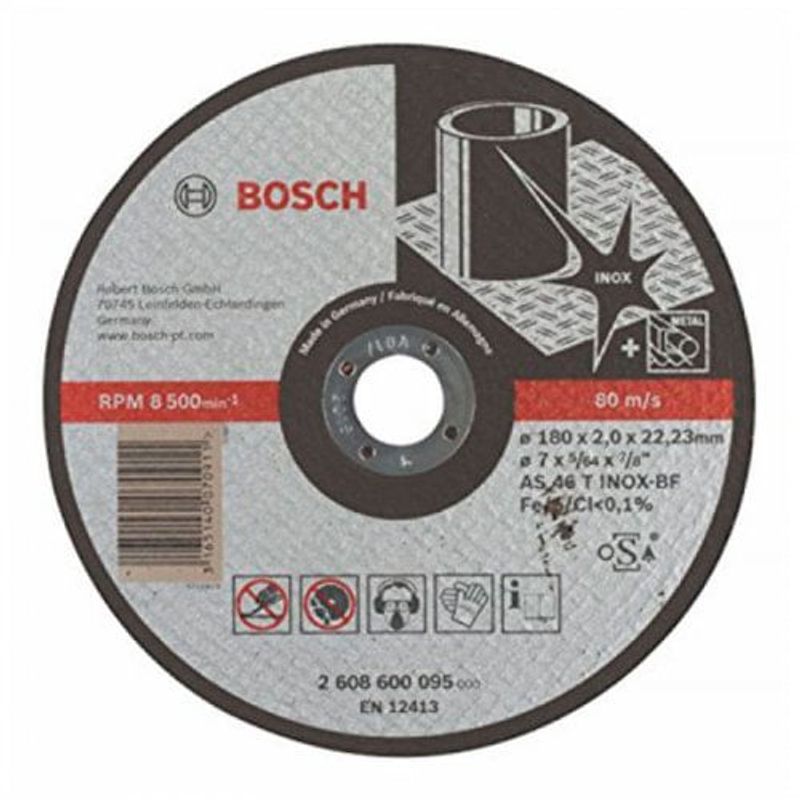 image-2de1abd29b5343caa20fa562dc4dc128