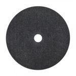 image-ec15df3c856d429fa2c7e382a04b6b37