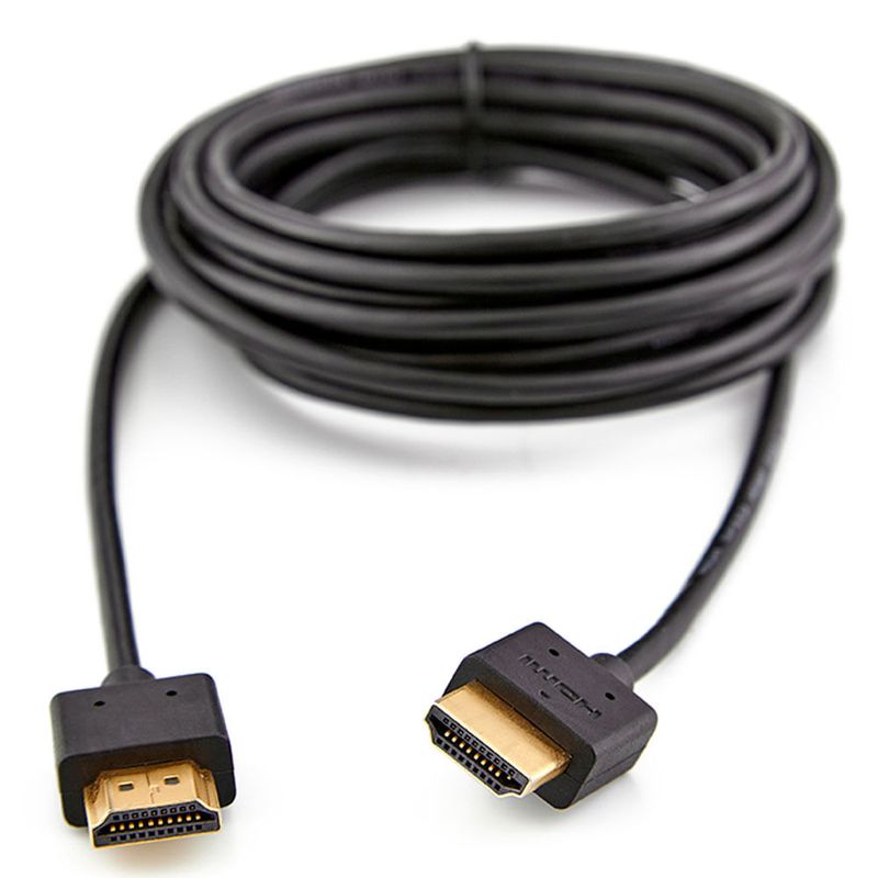 image-fe4fda043be8400182f9a95cf589cbbd