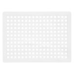 image-eaaf064583ce4af3afc41d2ba2104d22