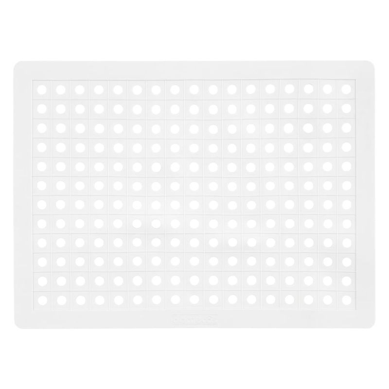 image-eaaf064583ce4af3afc41d2ba2104d22