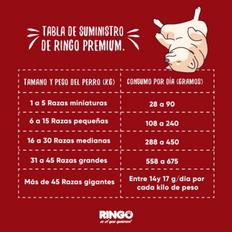 image-7e0e8b05d9a14b4cabd22b1666283f7d