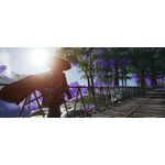 image-b4b22bf20edb4fc9b5c8828befab622f