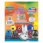 image-13d06192dab8455ea6423f84a4c81389