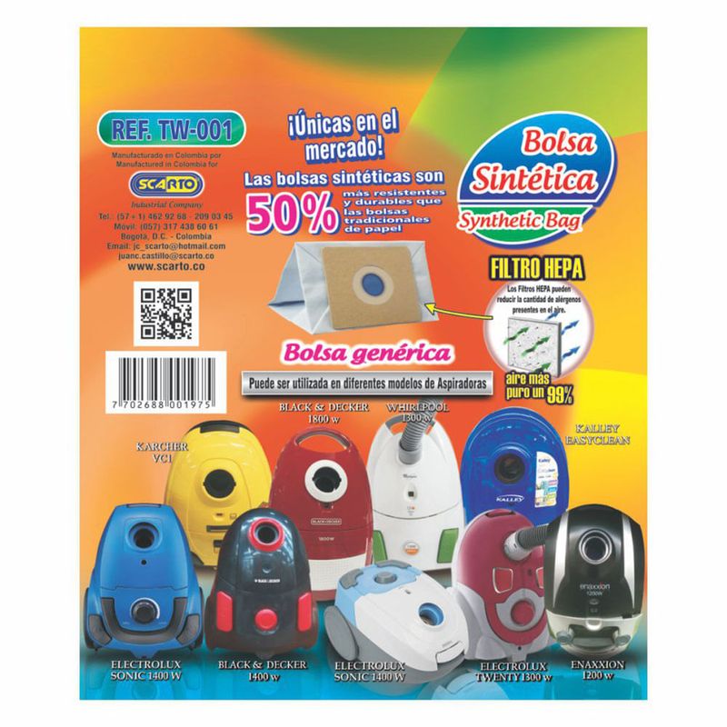 image-13d06192dab8455ea6423f84a4c81389