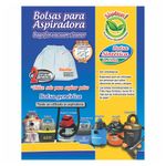 image-f3bd19d247fa4ed09188b489a94fc434
