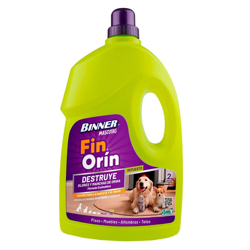 image-5a937f68f21c40618de9f1c1baf8d6e1