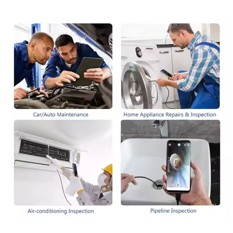 image-c438e4d6c72d4eb98fb01a0d779d88ff