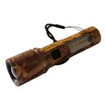 image-cad3257cc7bd453dab9838a92253446b
