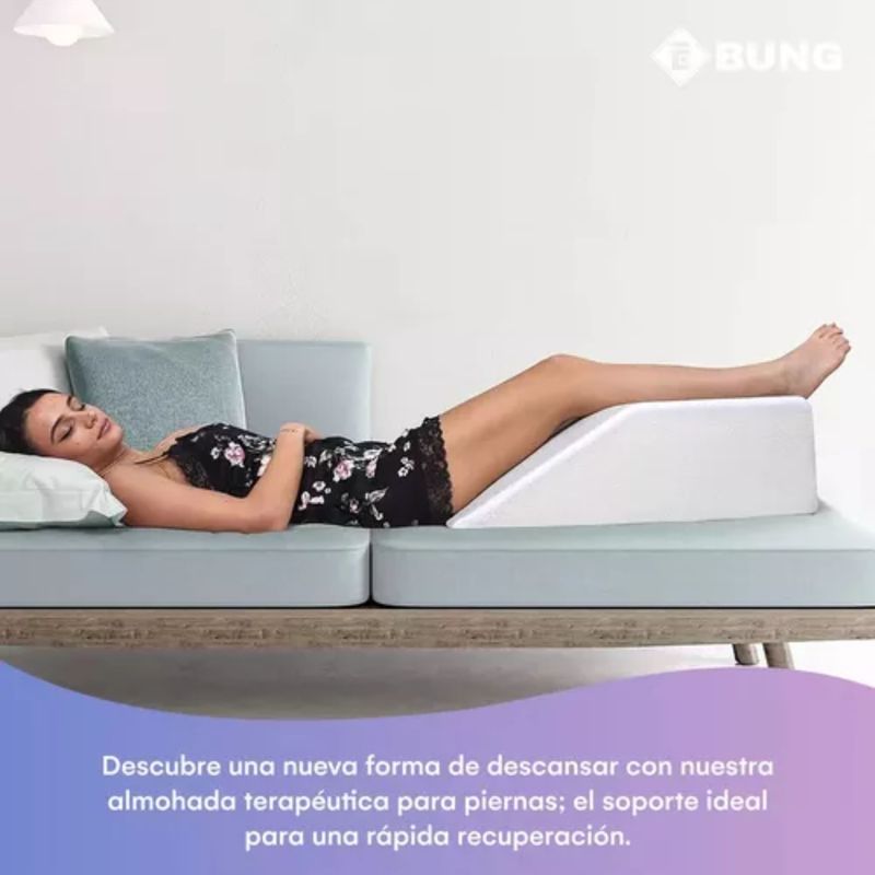image-4b55ed2ce2cd4d0cbc0c7afd88f1672a