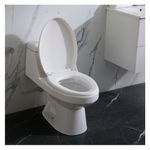 image-a0baa3946ddd465bbd5bf15a4cdada58
