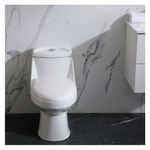 image-9cdac1da17ad41ba8ac6a0f8e521a8c8