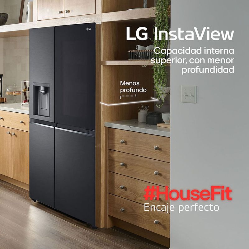 cencosud