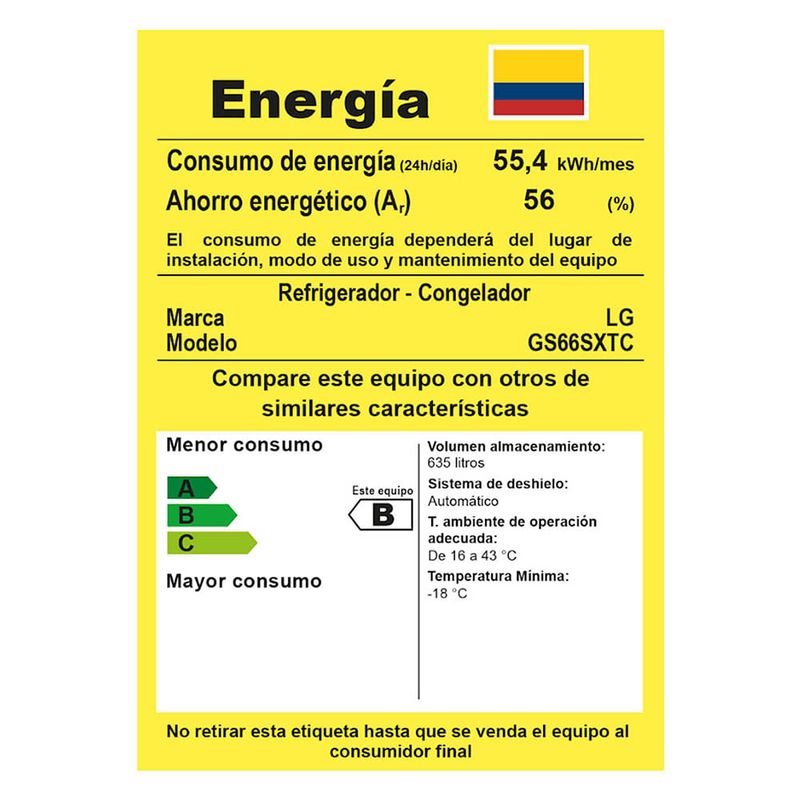cencosud