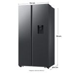 8806095746586-4.jpg
