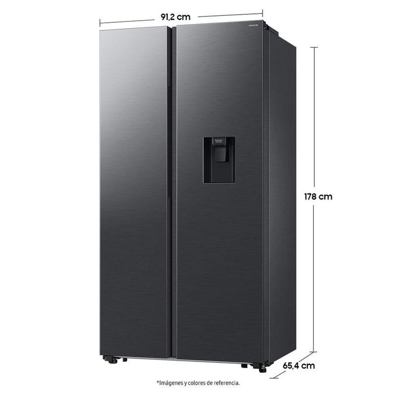 8806095746586-4.jpg