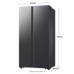 8806095746456-4.jpg
