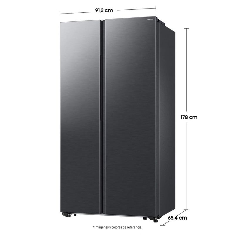 8806095746456-4.jpg