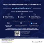 8806095746456-5.jpg