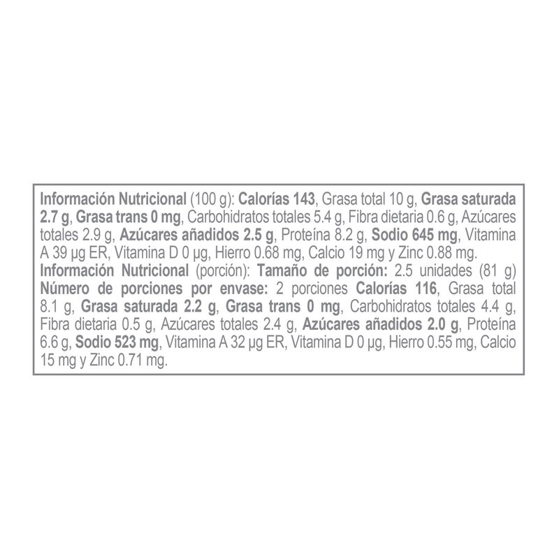 cencosud