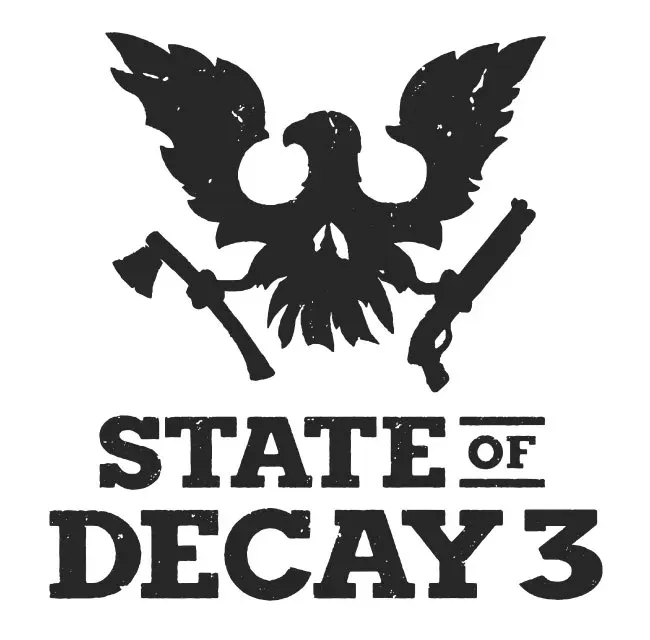 imagen marca del juego state of decay