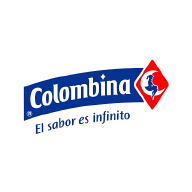 cinta_jumbo-al-100_colombina_2025-05-01