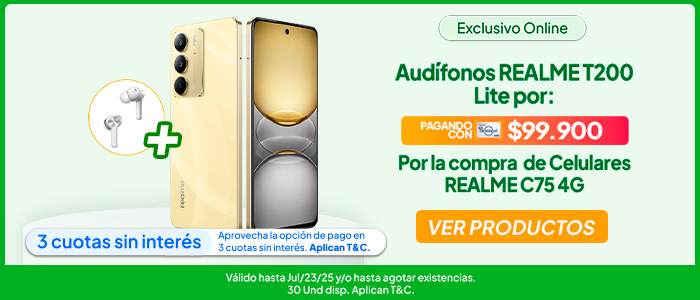 bnr-resp_modo-ahorro_celular-realme-c75-4g-puedes-llevarte-audifonos-realme-t200_2025-07-21