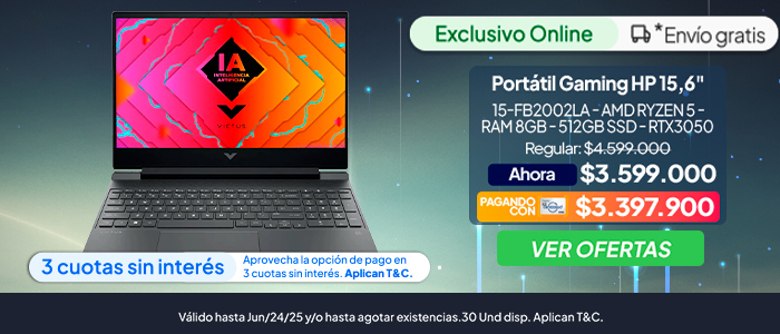 bnr-resp_especial-electro_portgam-hp-15fb2002-rz5-s8-8gb-512gb-rtx3050-6gb_2025-06-22
