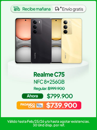 row_modo-ahorro_celular-realme-c75-nfc-8gb-ram-256-gb_2026-02-23
