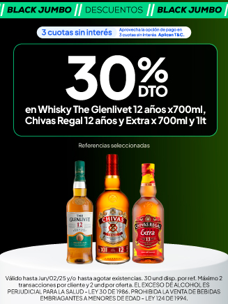 row_black_30dto-omp-en-whisky-the-glenlivet-chivas-12-anos-700-1000ml_2025-05-30.jpg