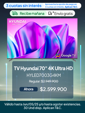 row_especial-electro_tv-70-hyundai-hyled7003g4km_2025-06-05